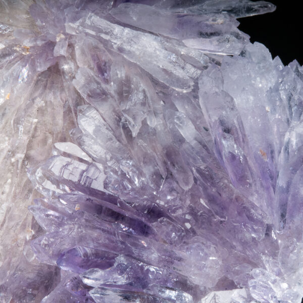 Quartz, var. Amethyst - Image 7