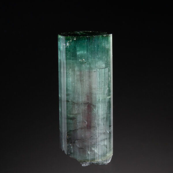 Elbaite Tourmaline - Image 3