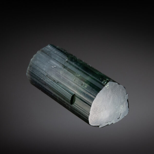 Elbaite Tourmaline - Image 2