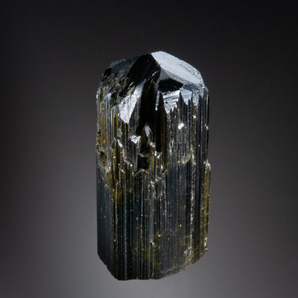 Elbaite Tourmaline - Image 2