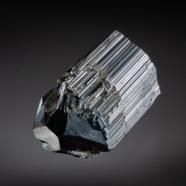 Elbaite Tourmaline - Image 3