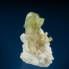 Brazilianite - Image 2