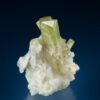 Brazilianite - Image 3