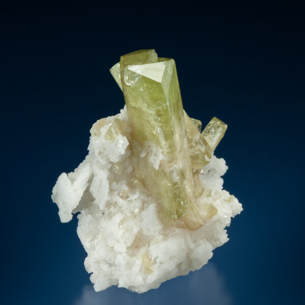 Brazilianite - Image 3