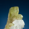 Brazilianite - Image 4