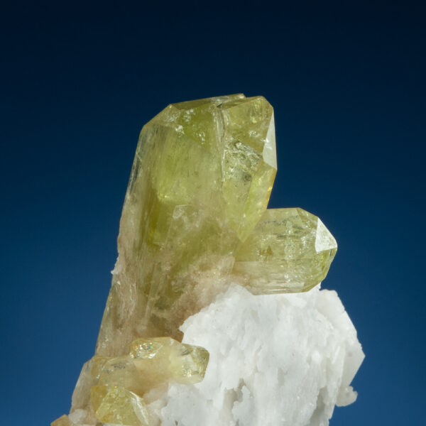 Brazilianite - Image 4