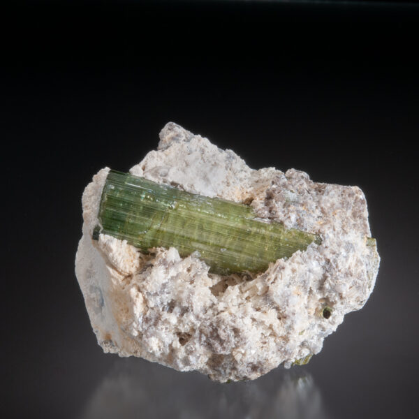 Elbaite Tourmaline - Image 2