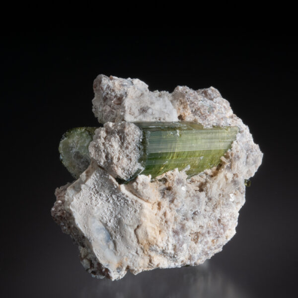 Elbaite Tourmaline - Image 3
