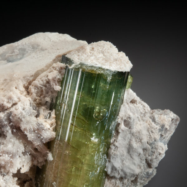 Elbaite Tourmaline - Image 4