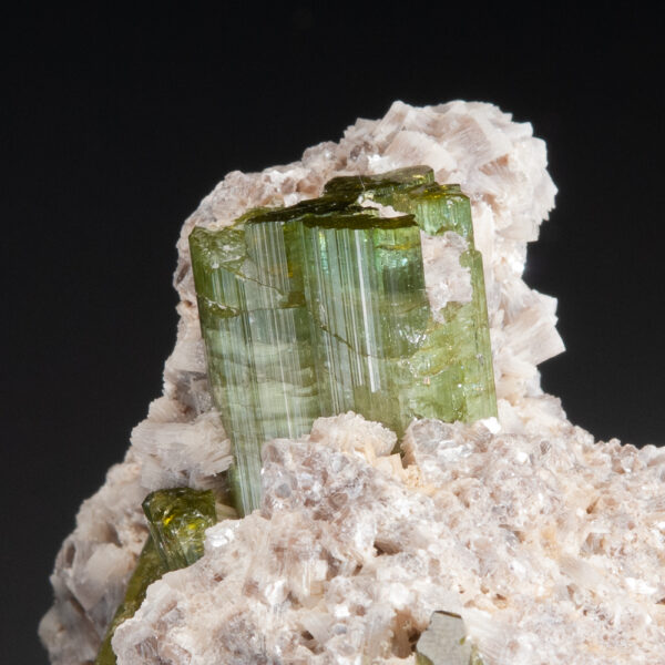 Elbaite Tourmaline - Image 3