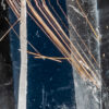 Rutile in Quartz - Image 3