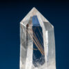 Rutile in Quartz - Image 2