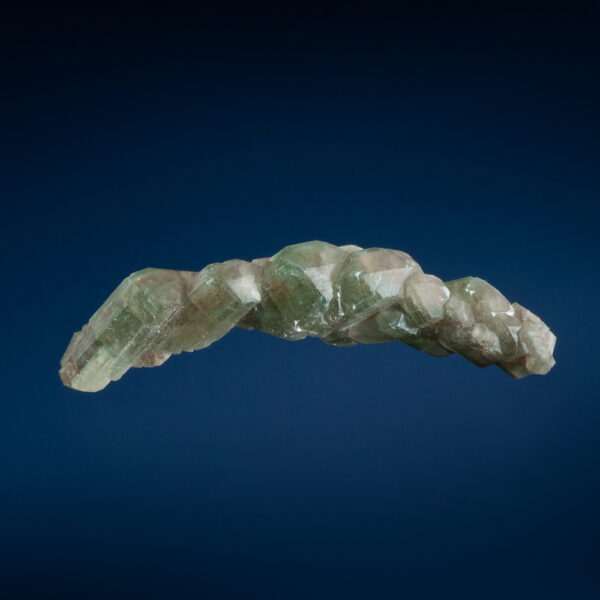 Fluorapatite - Image 2