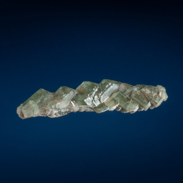 Fluorapatite - Image 3