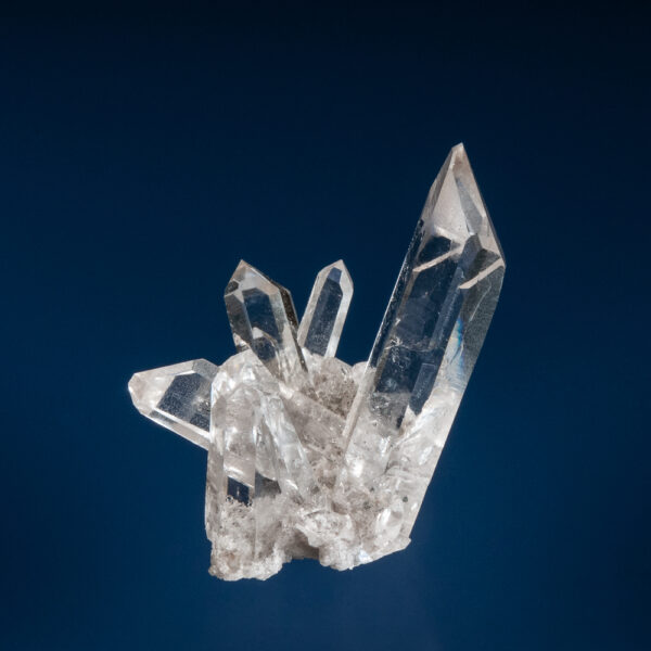 Quartz - Image 2