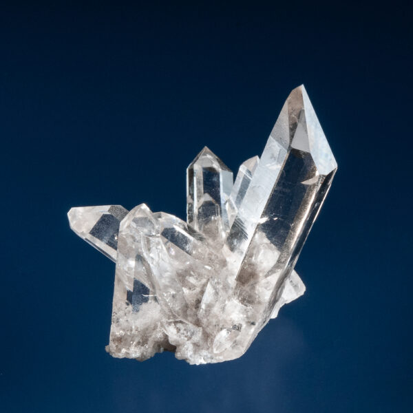 Quartz - Image 3