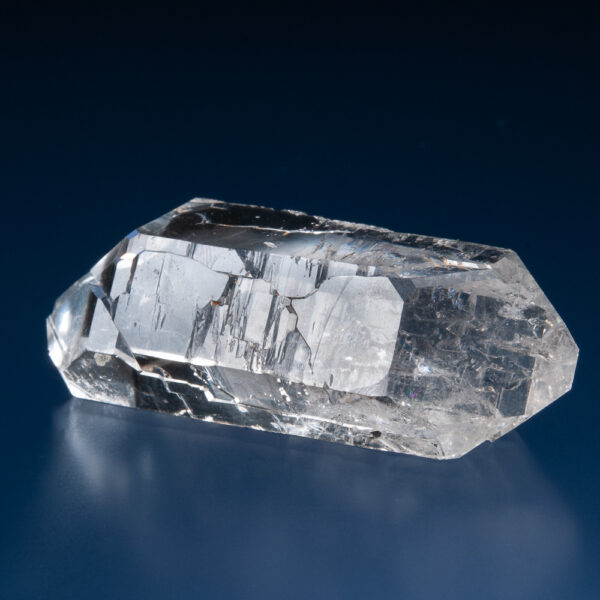 Quartz - Image 2