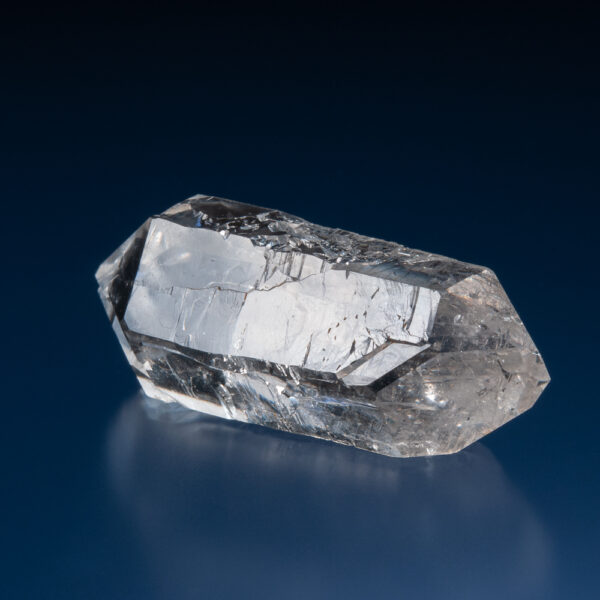 Quartz - Image 3