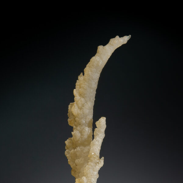 Quartz, var. chalcedony - Image 3