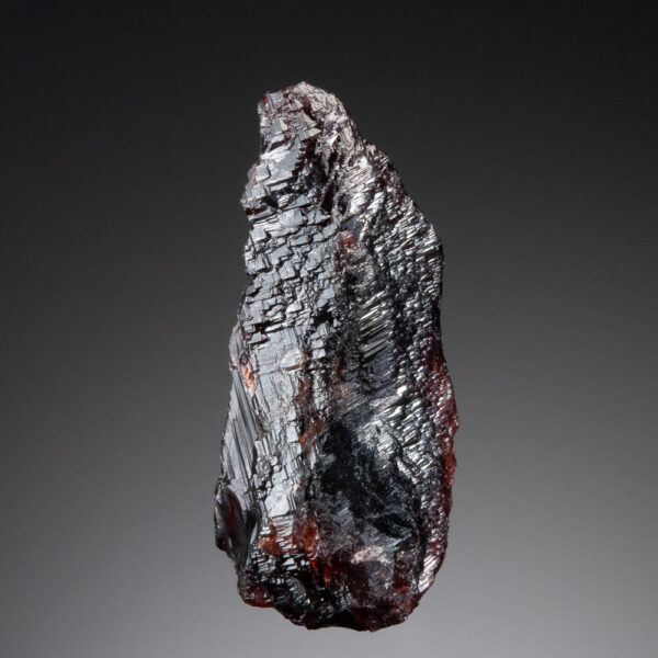 Spessartine Garnet