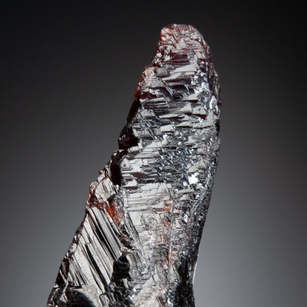 Spessartine Garnet - Image 2