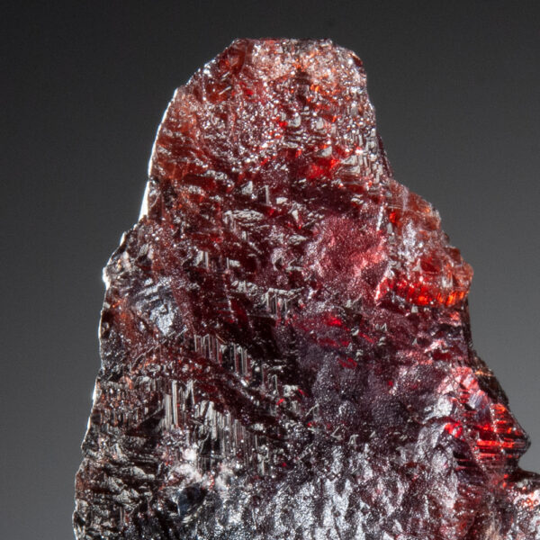 Spessartine Garnet - Image 3