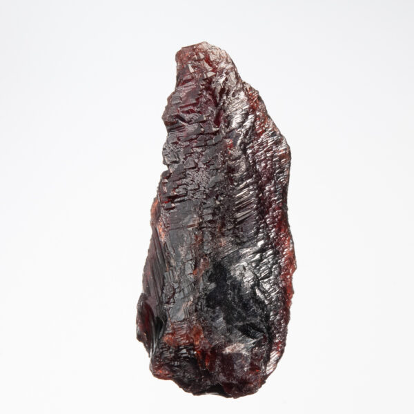 Spessartine Garnet - Image 5