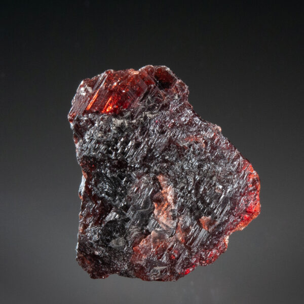 Spessartine Garnet - Image 3