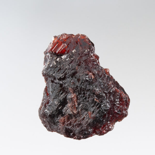 Spessartine Garnet - Image 4
