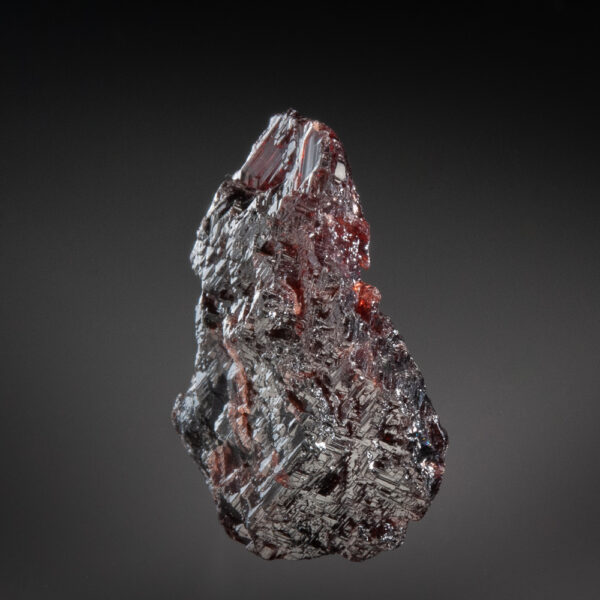 Spessartine Garnet - Image 2