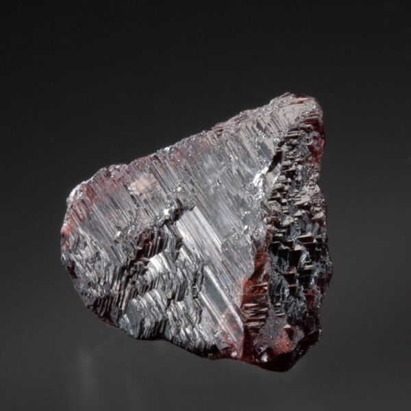 Spessartine Garnet - Image 2