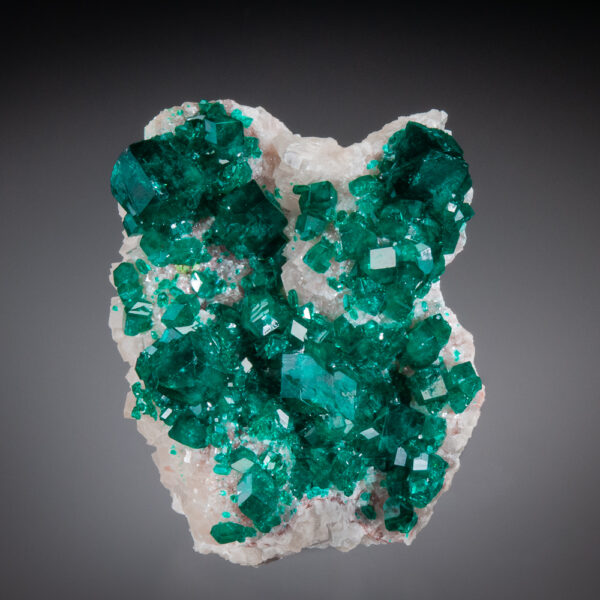 Dioptase - Image 2