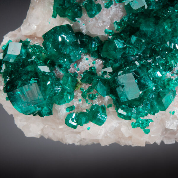 Dioptase - Image 4