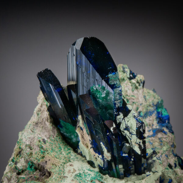 Azurite - Image 3