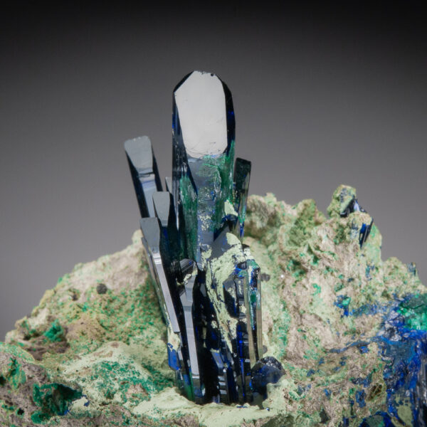 Azurite - Image 4