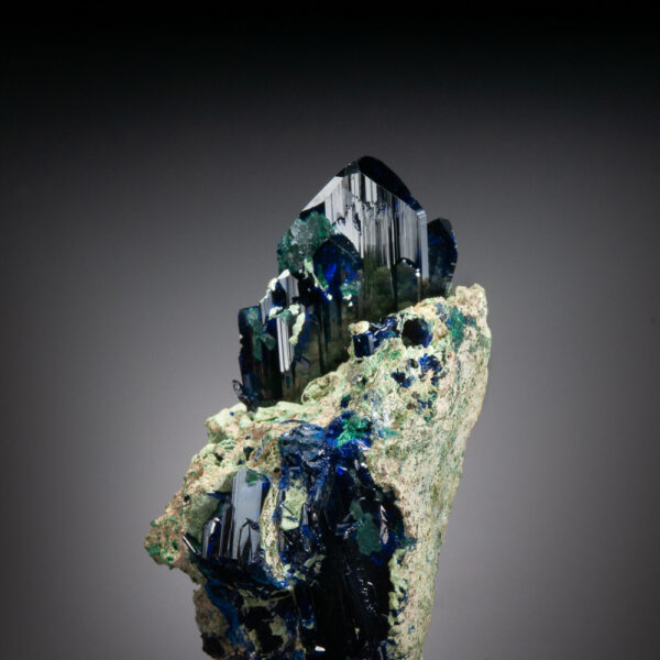 Azurite - Image 6