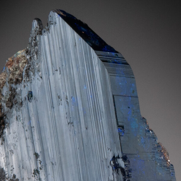 Azurite - Image 5