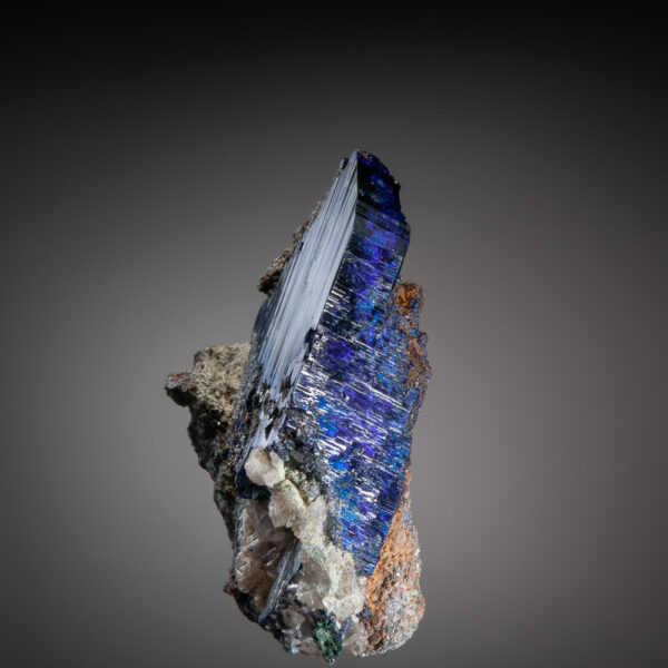 Azurite - Image 3