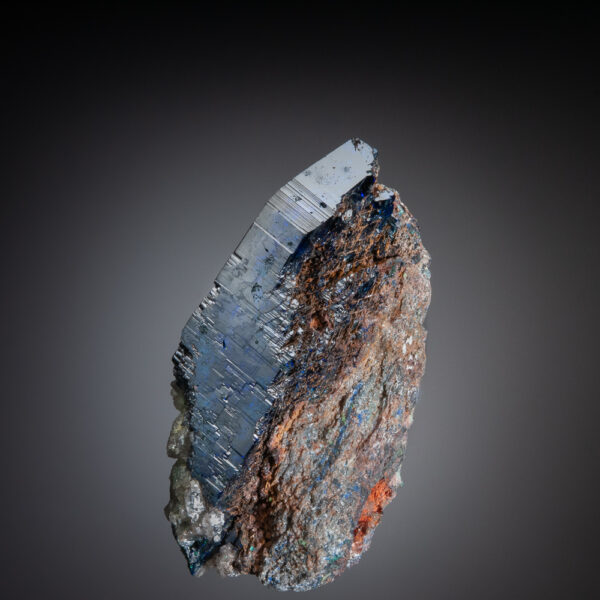 Azurite - Image 4