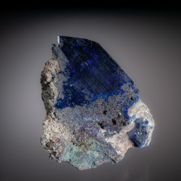 Azurite - Image 2