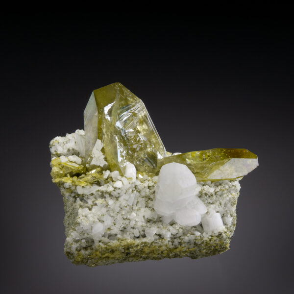 Titanite - Image 2