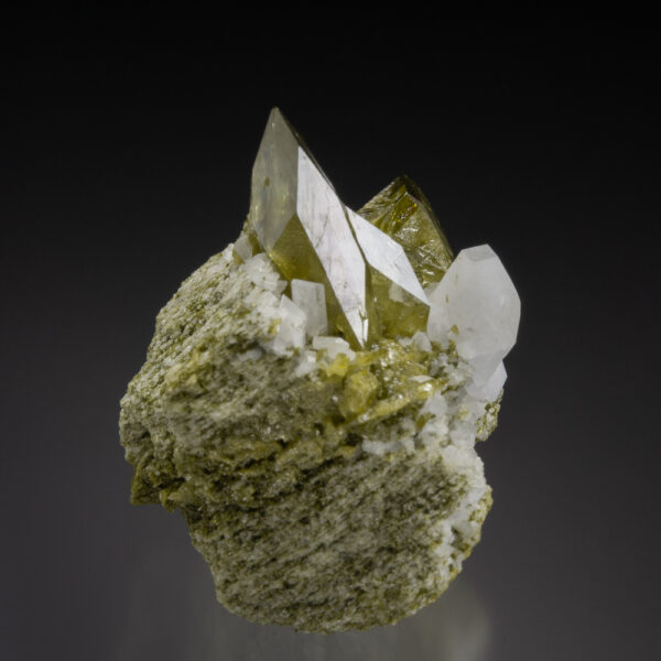 Titanite - Image 3