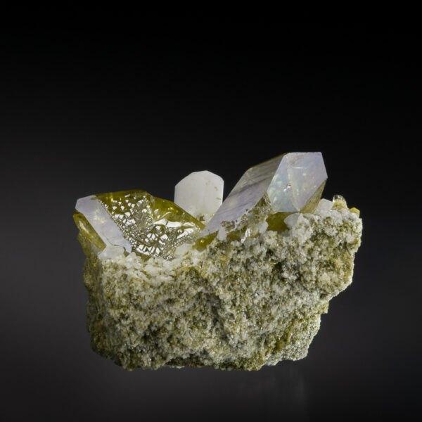 Titanite - Image 4