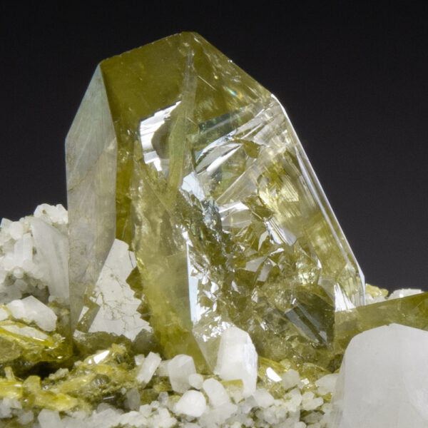 Titanite - Image 6