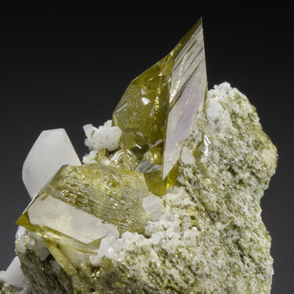 Titanite - Image 8