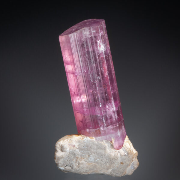 Elbaite Tourmaline - Image 3