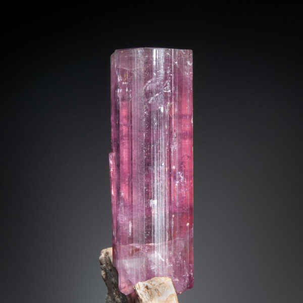 Elbaite Tourmaline - Image 4