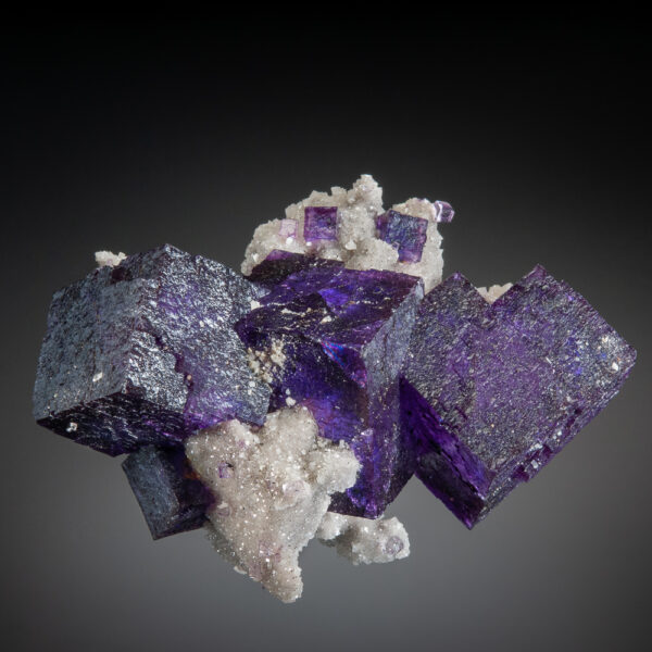 Fluorite - Image 2