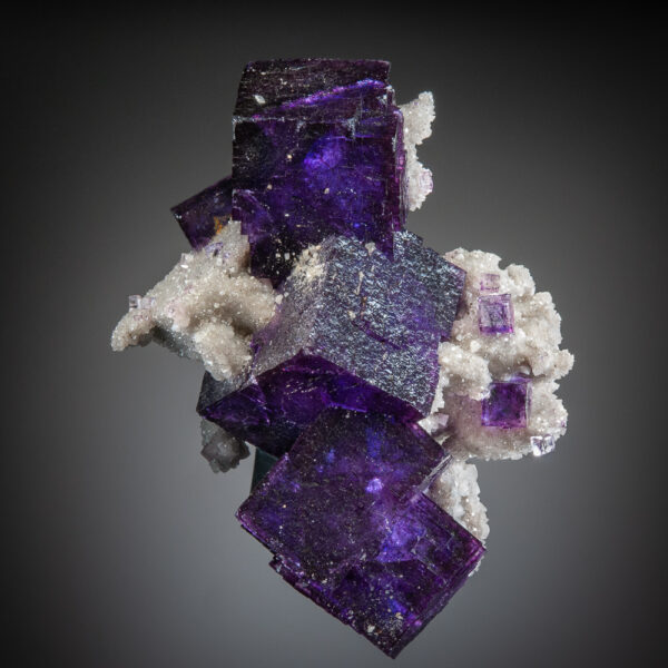 Fluorite - Image 3
