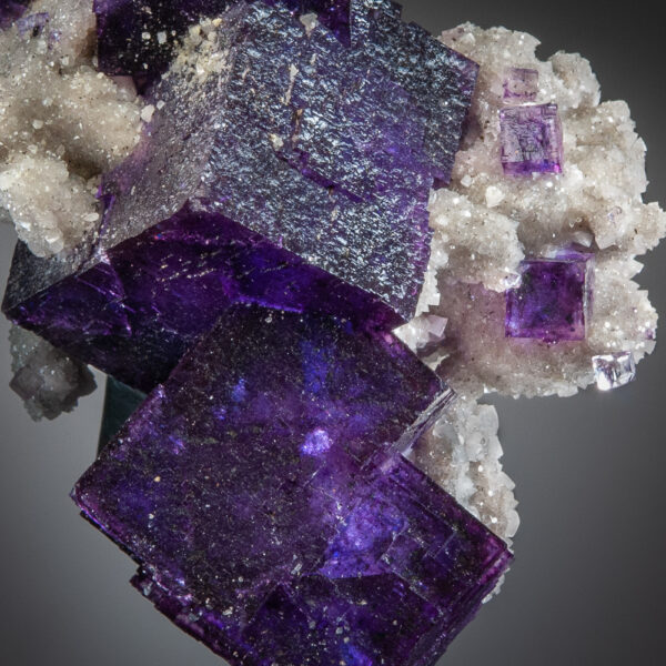 Fluorite - Image 8